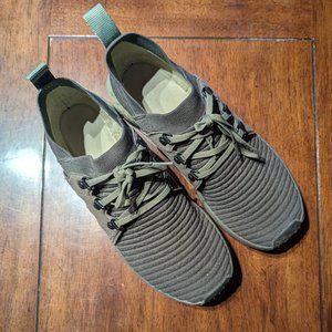 Merrell Men's Range AC+ Sneaker size 9.5 Mens